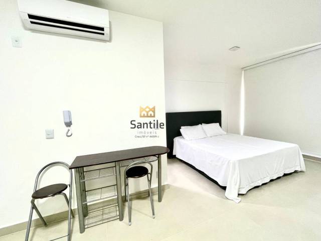 Apartamento para Venda em Caraguatatuba - 4