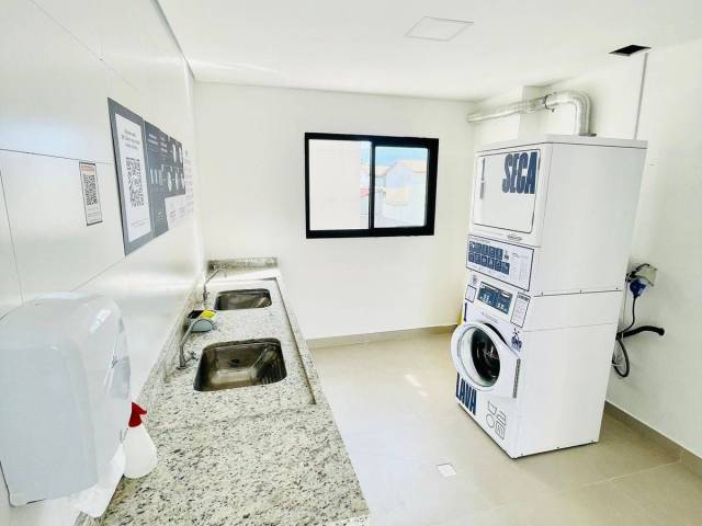 Apartamento para Venda em Caraguatatuba - 5