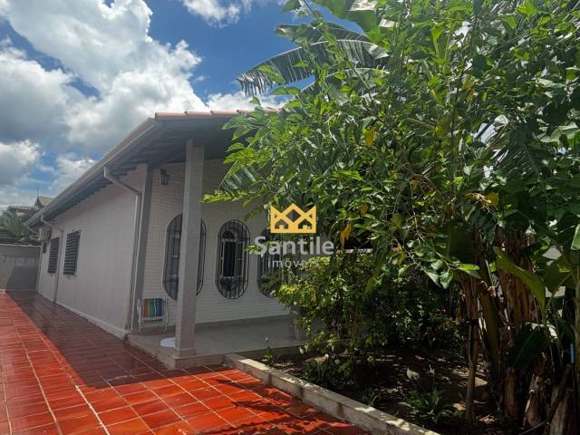 #303 - Casa para Venda em Caraguatatuba - SP