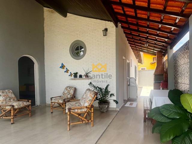 #303 - Casa para Venda em Caraguatatuba - SP