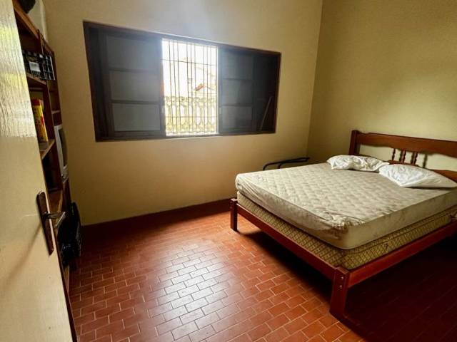 Casa para Venda em Caraguatatuba - 5