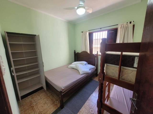 Casa para Venda em Caraguatatuba - 5