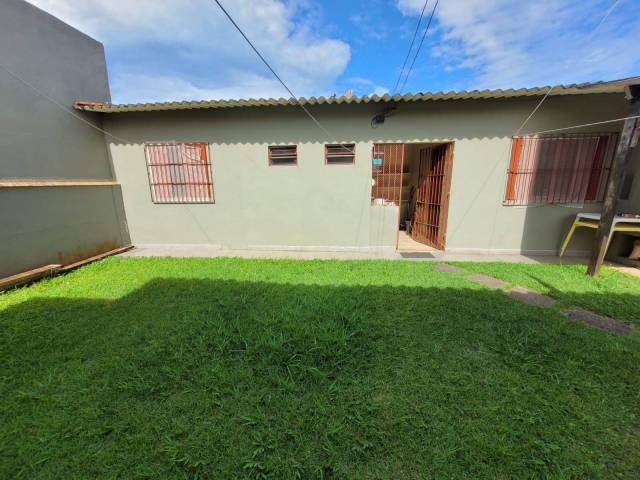 Casa para Venda em Caraguatatuba - 4