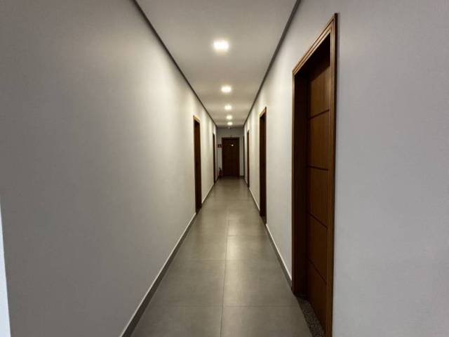 Sala para Locação em Caraguatatuba - 5