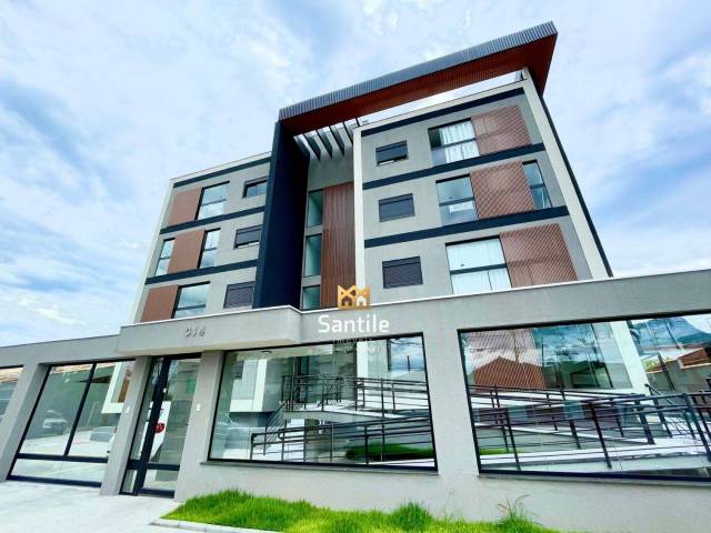 Venda em Loteamento Jardim Aruan - Caraguatatuba