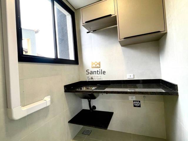 Apartamento para Venda em Caraguatatuba - 5