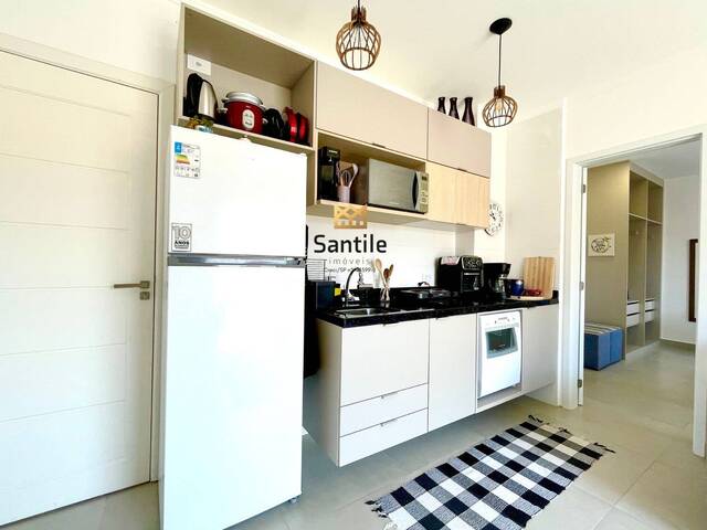 Apartamento para Venda em Caraguatatuba - 5