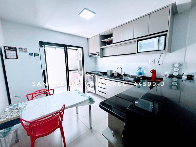 Casa em condomínio para Venda em Caraguatatuba - 4