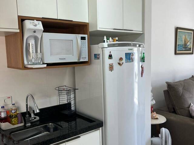 #315 - Casa para Venda em Caraguatatuba - SP