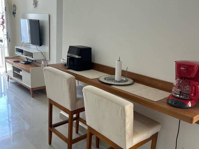 Venda em Massaguaçu - Caraguatatuba