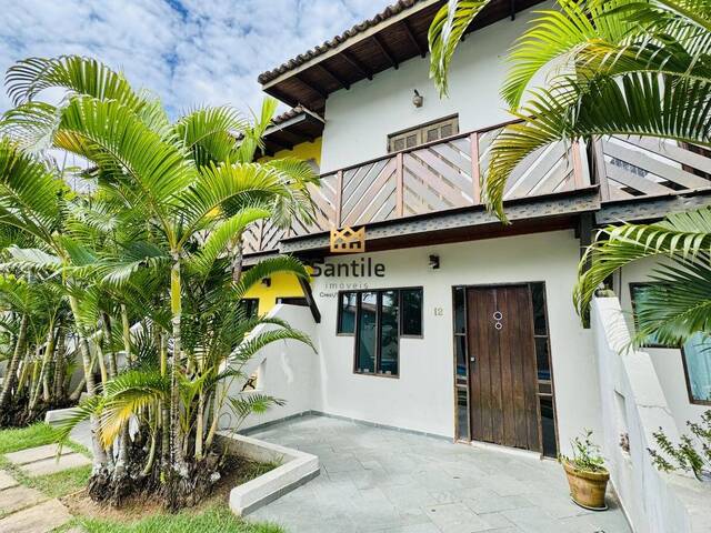 Venda em Indaiá - Caraguatatuba