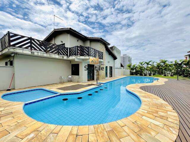 Casa para Venda em Caraguatatuba - 5