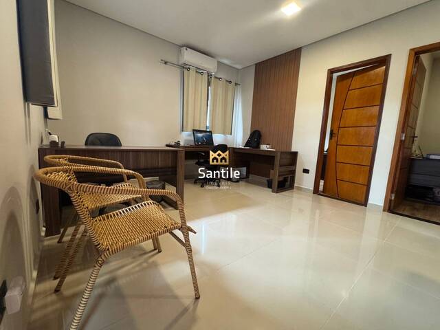 #320 - Casa para Venda em Caraguatatuba - SP