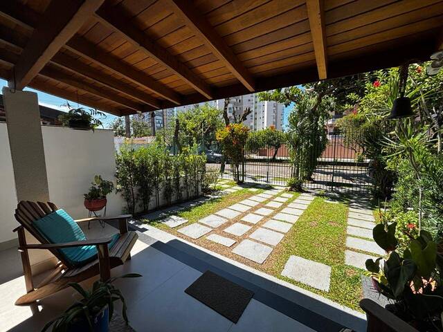 Venda em Indaiá - Caraguatatuba