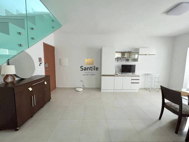 Apartamento para Venda em Caraguatatuba - 3