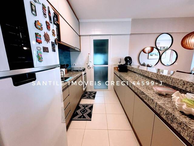 Apartamento para Venda em Caraguatatuba - 3