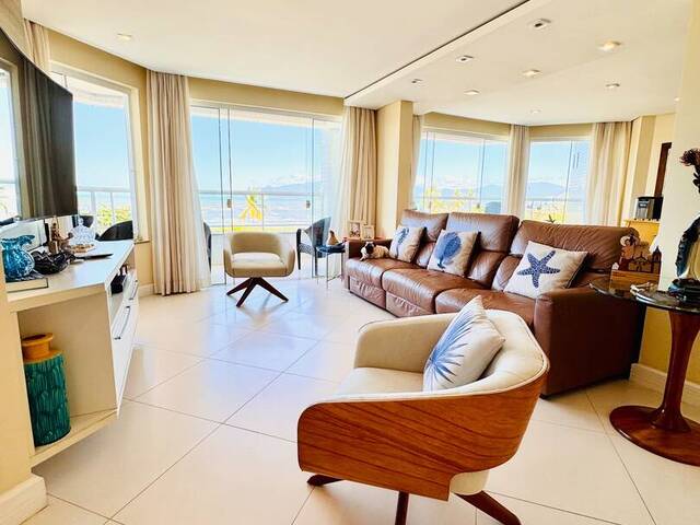 Apartamento para Venda em Caraguatatuba - 3