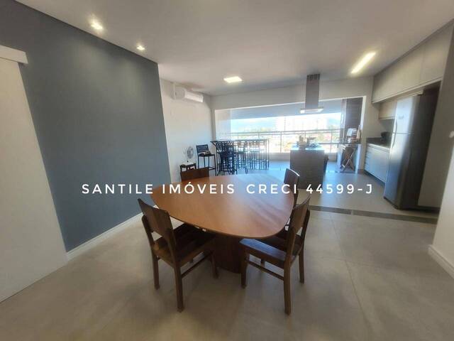 Apartamento para Venda em Caraguatatuba - 3