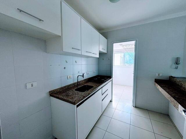 Apartamento para Venda em Caraguatatuba - 5