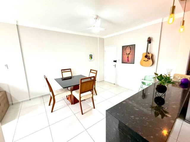 Apartamento para Venda em Caraguatatuba - 5