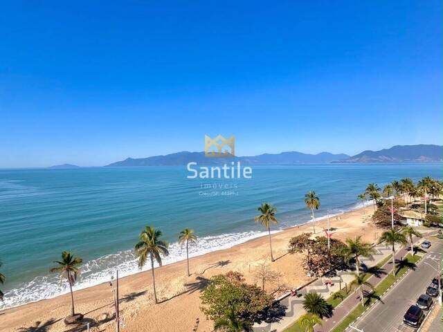 Apartamento para Venda em Caraguatatuba - 2