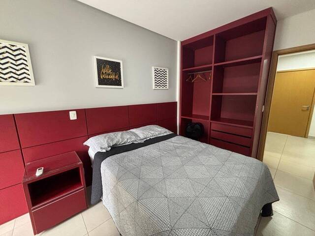Apartamento para Venda em Ubatuba - 5