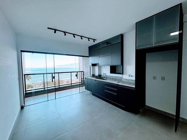 Apartamento para Venda em Caraguatatuba - 3