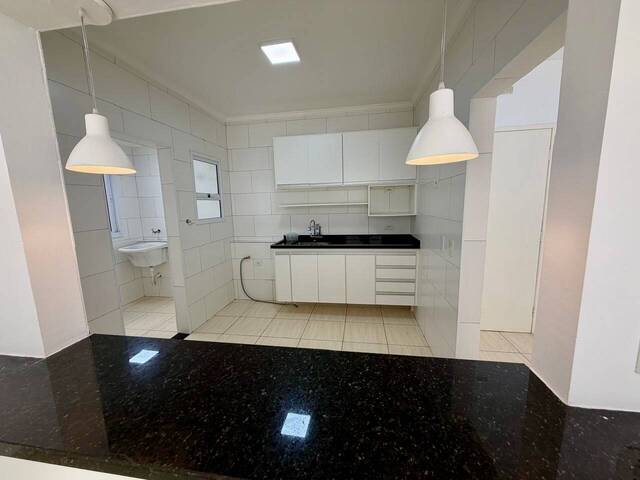 Apartamento para Venda em Caraguatatuba - 5